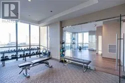 909 - 3975 GRAND PARK DRIVE