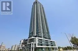 909 - 3975 GRAND PARK DRIVE