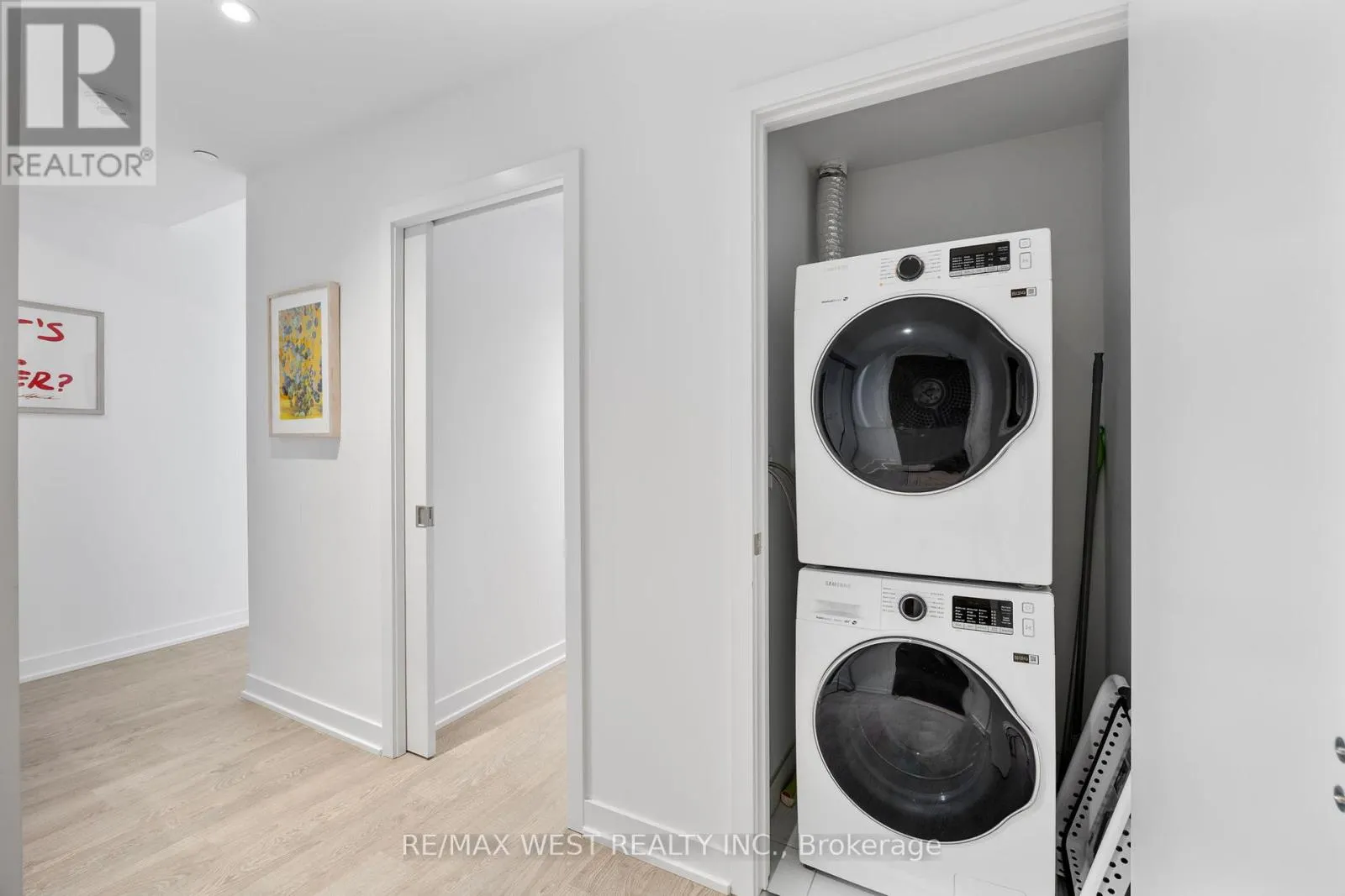 3902 - 1928 LAKE SHORE BOULEVARD W