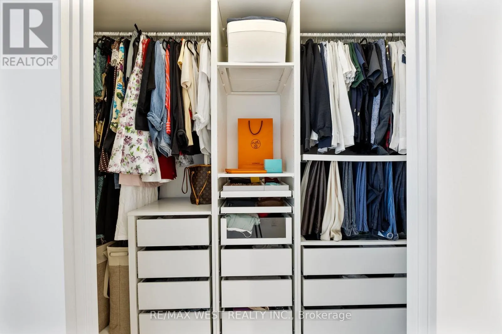 3902 - 1928 LAKE SHORE BOULEVARD W