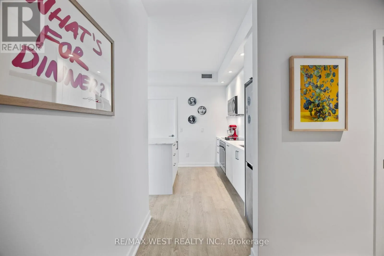 3902 - 1928 LAKE SHORE BOULEVARD W