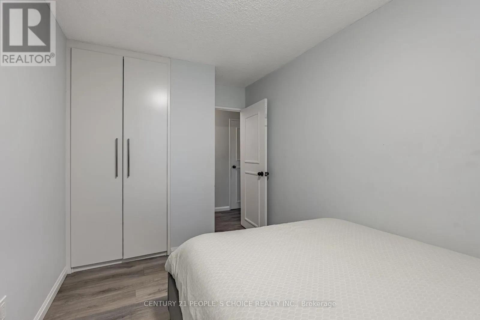 508 - 1615 BLOOR STREET