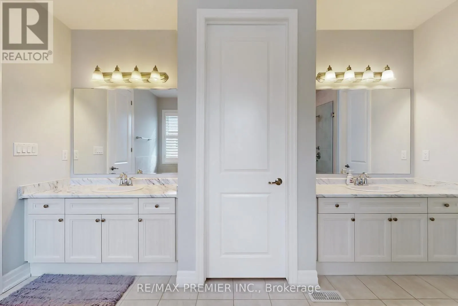 140 MAGNOLIA CRESCENT