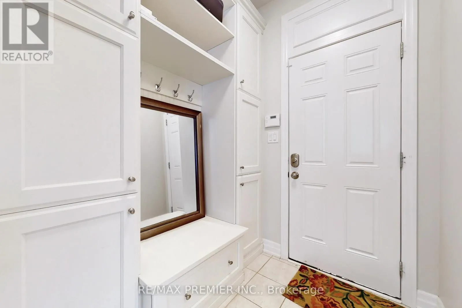 140 MAGNOLIA CRESCENT