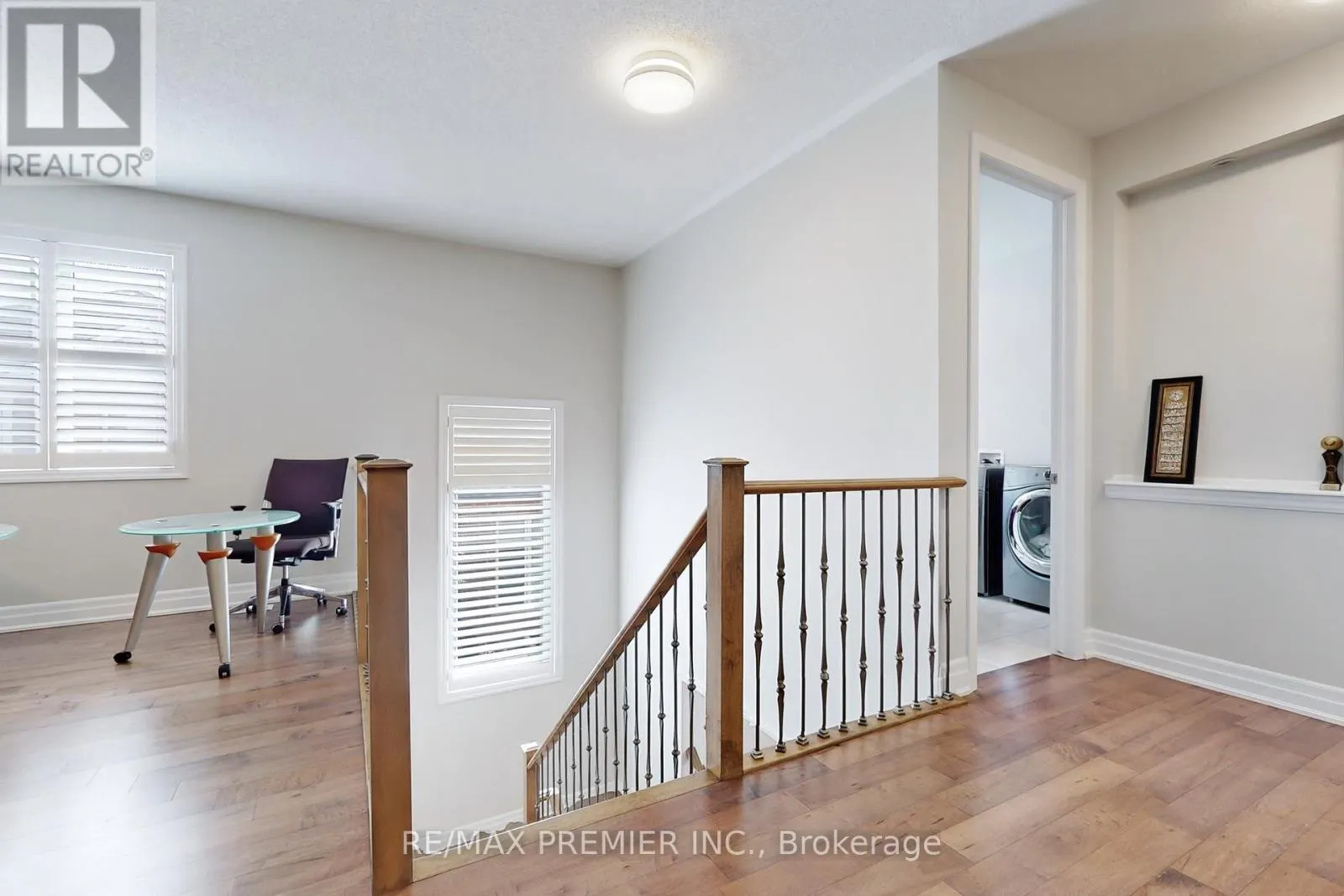 140 MAGNOLIA CRESCENT