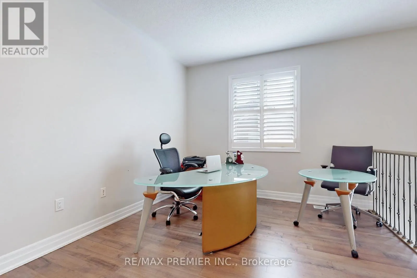 140 MAGNOLIA CRESCENT