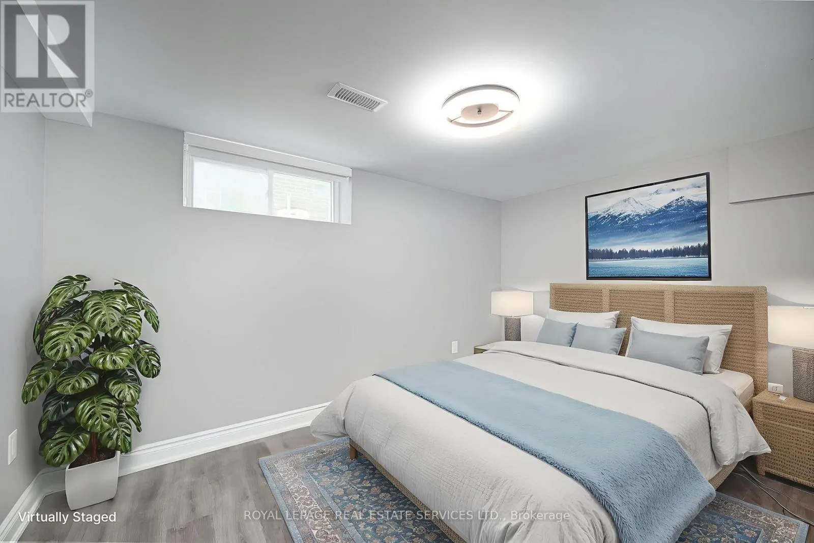 LOWER - 1295 PINEGROVE ROAD