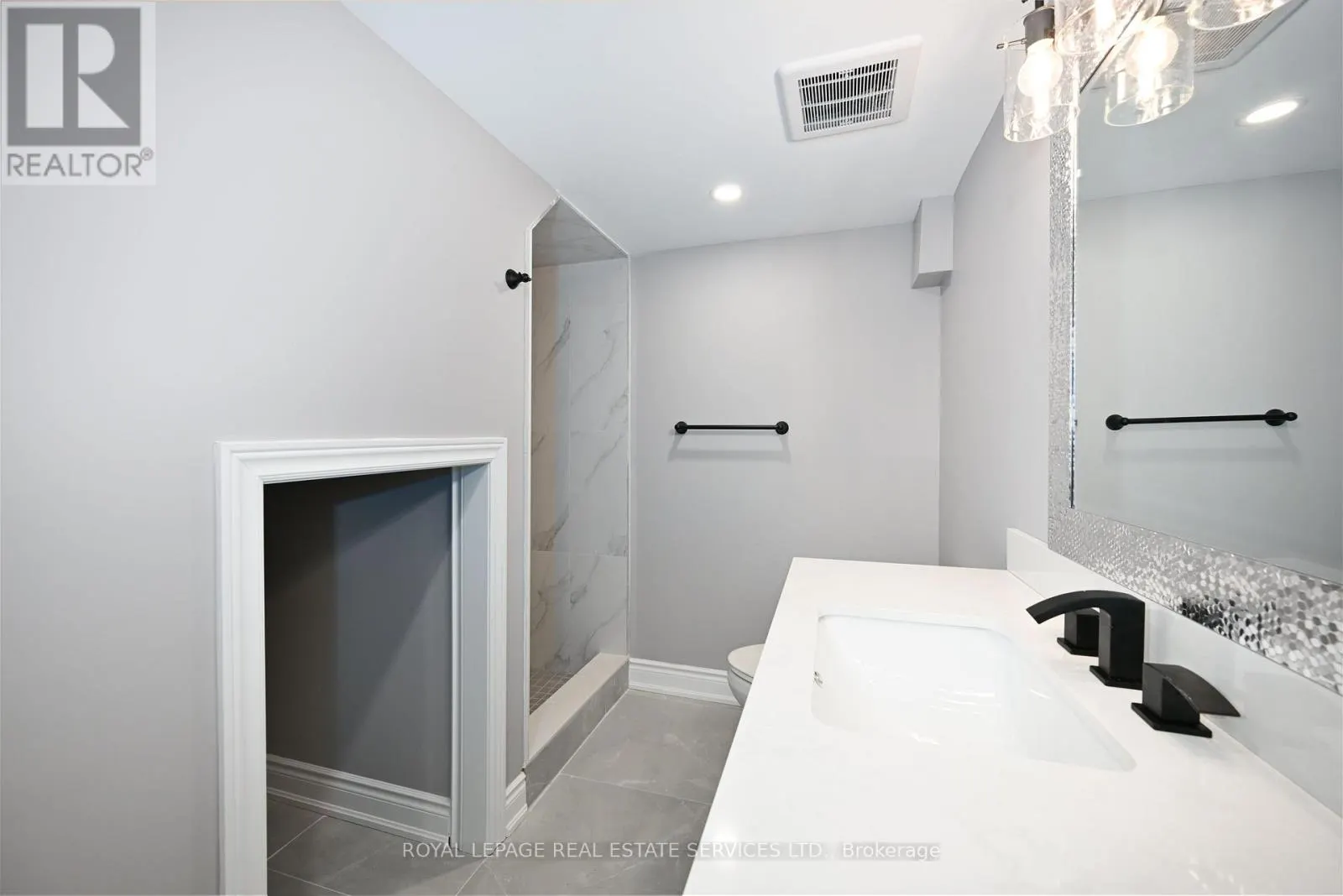 LOWER - 1295 PINEGROVE ROAD