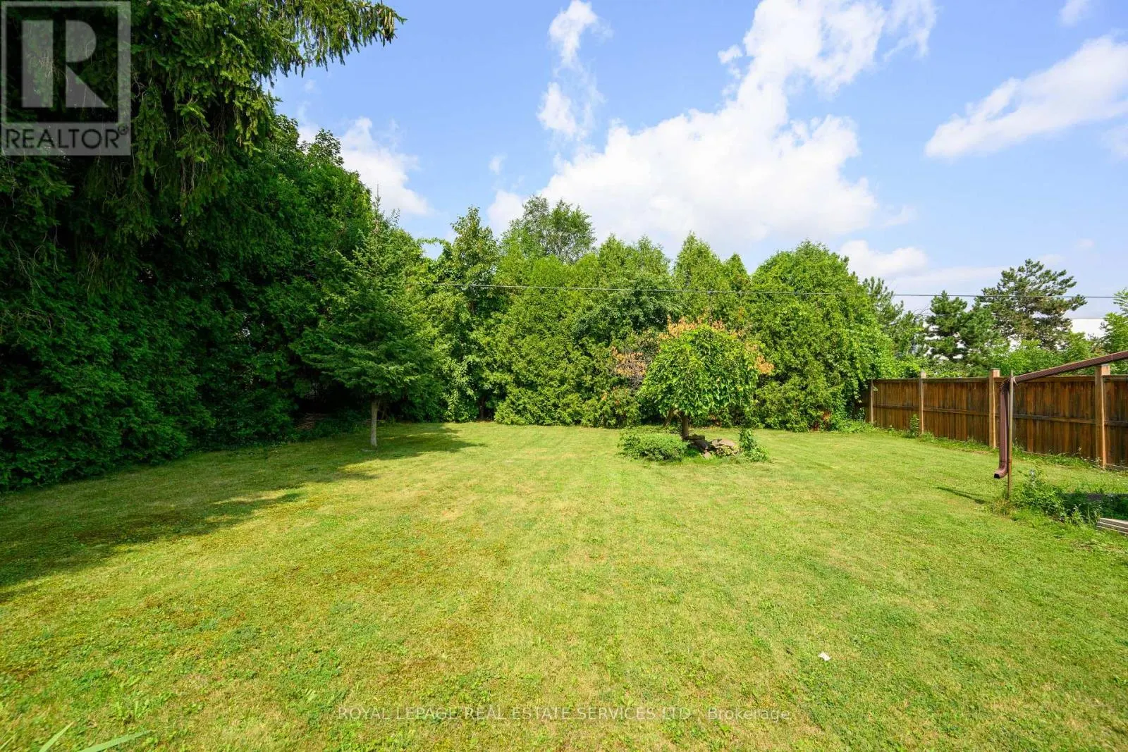 LOWER - 1295 PINEGROVE ROAD