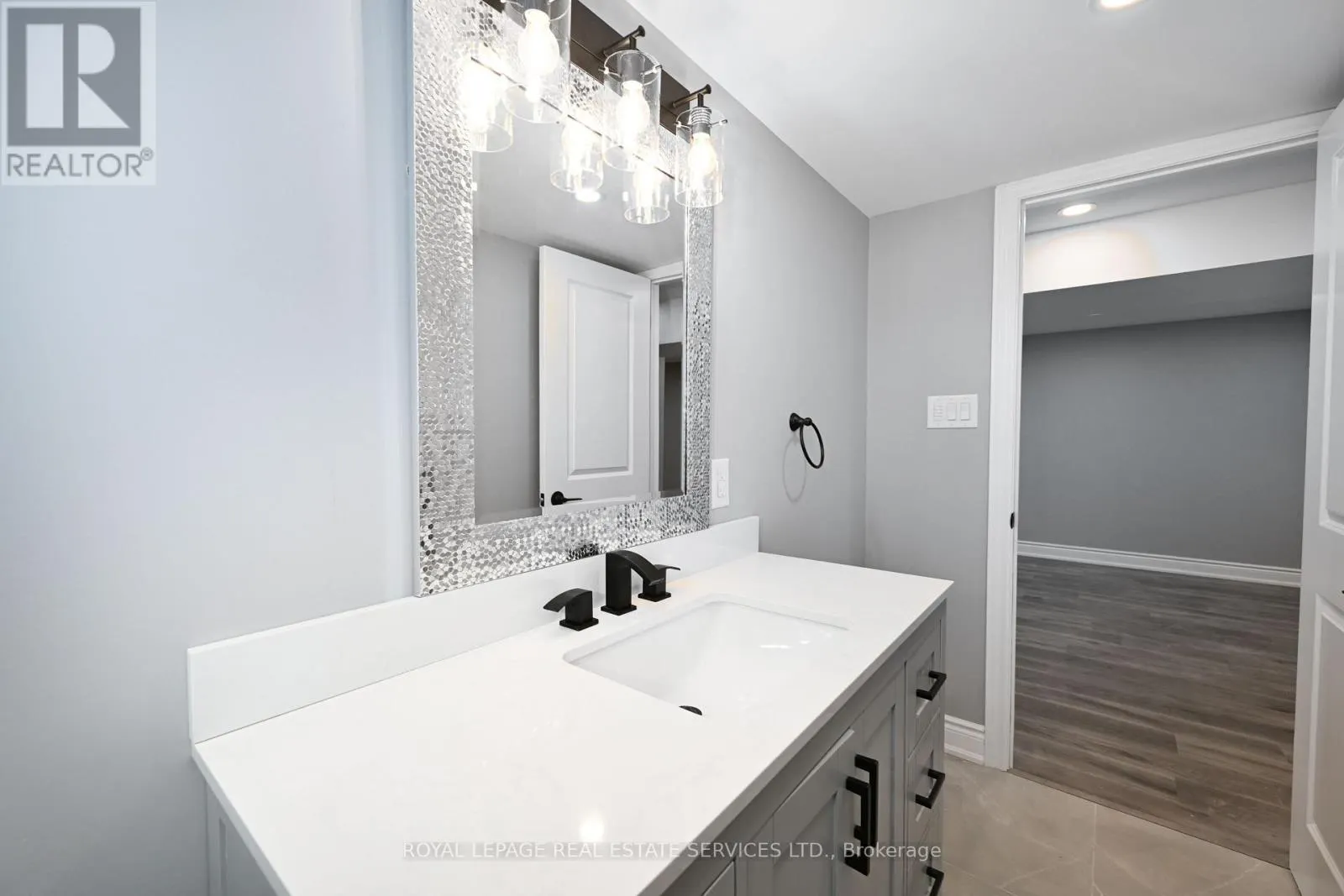 LOWER - 1295 PINEGROVE ROAD