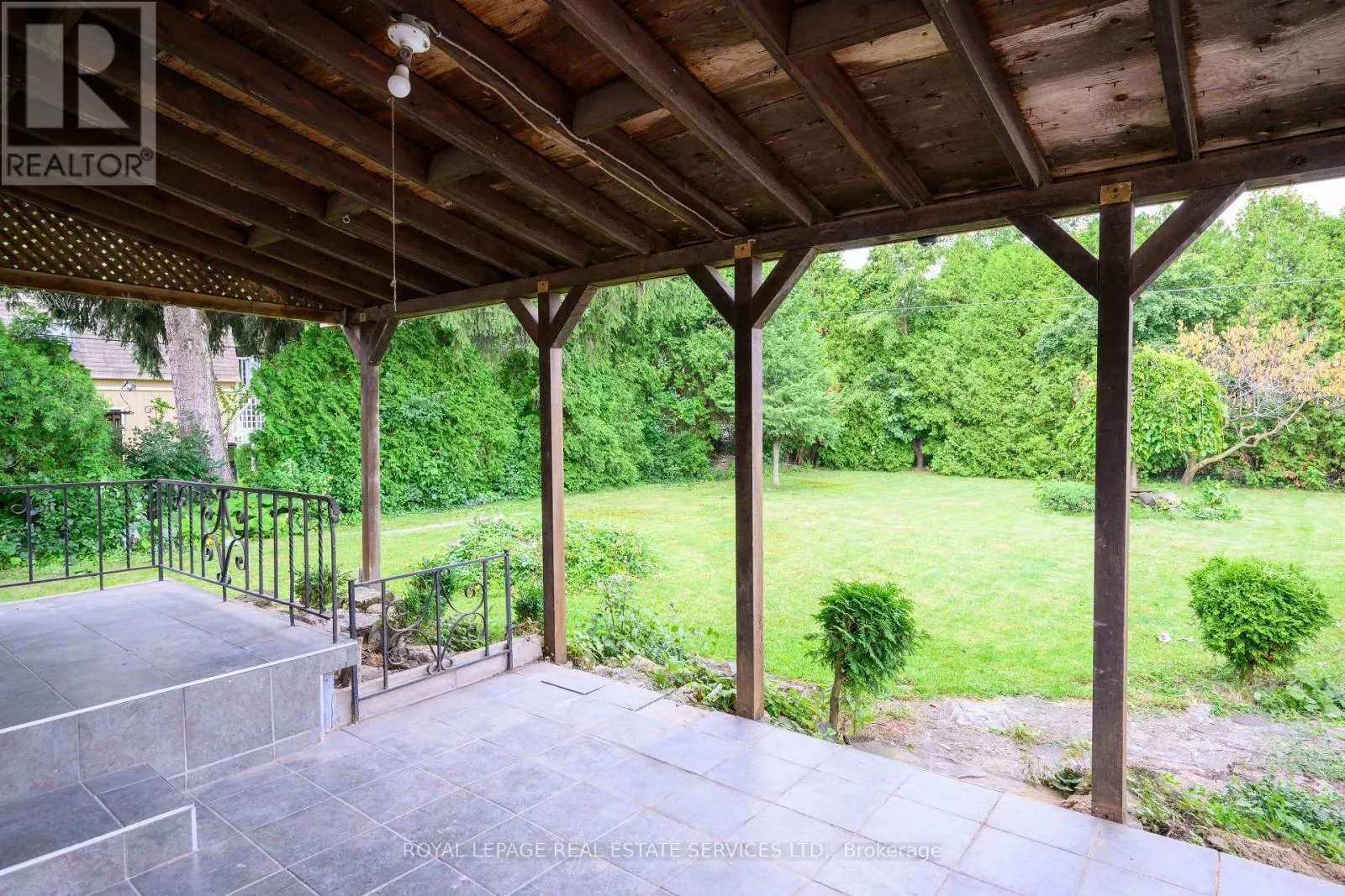 LOWER - 1295 PINEGROVE ROAD