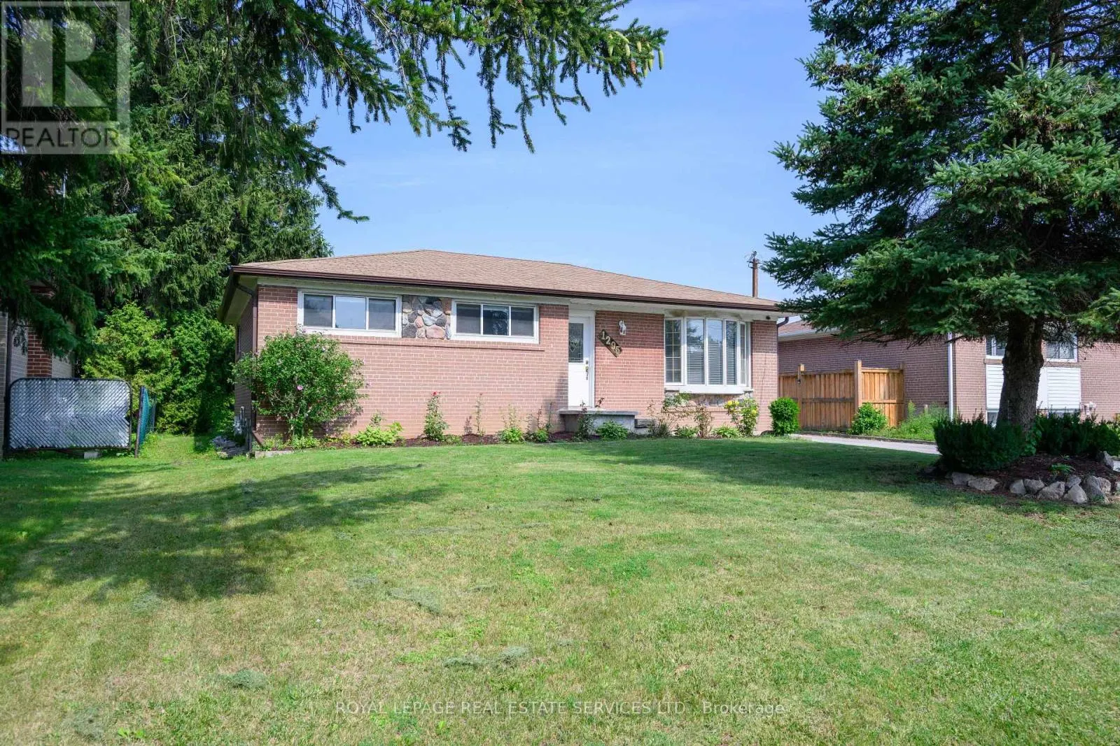 LOWER - 1295 PINEGROVE ROAD