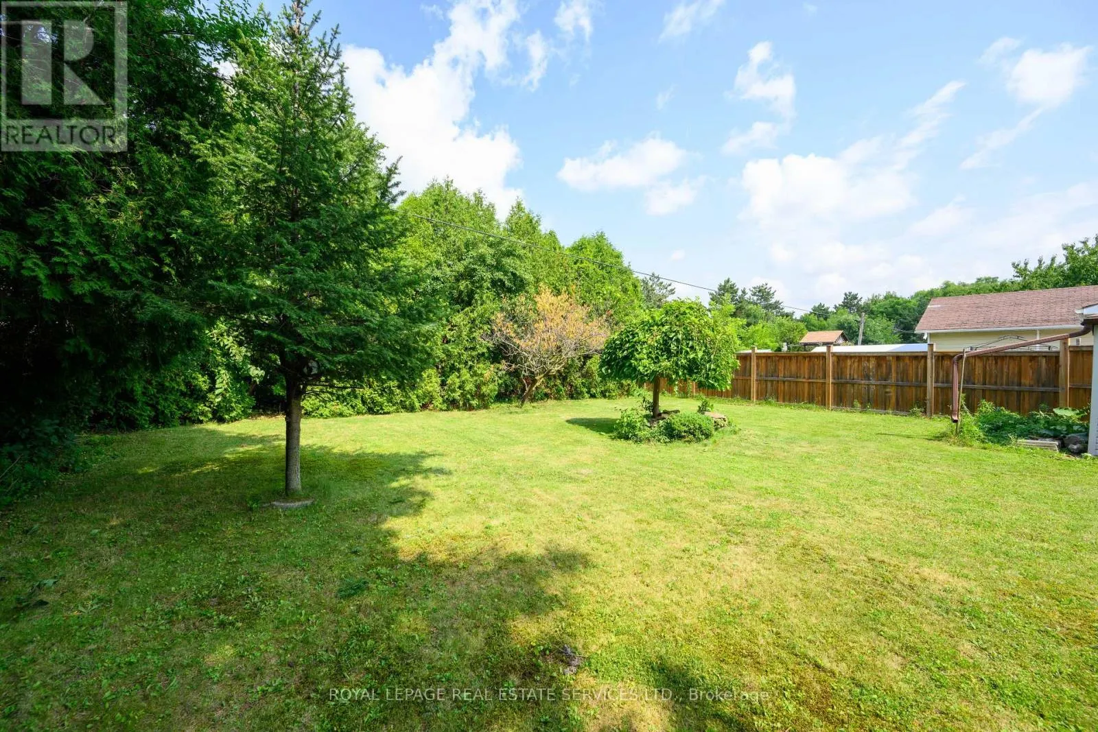 LOWER - 1295 PINEGROVE ROAD