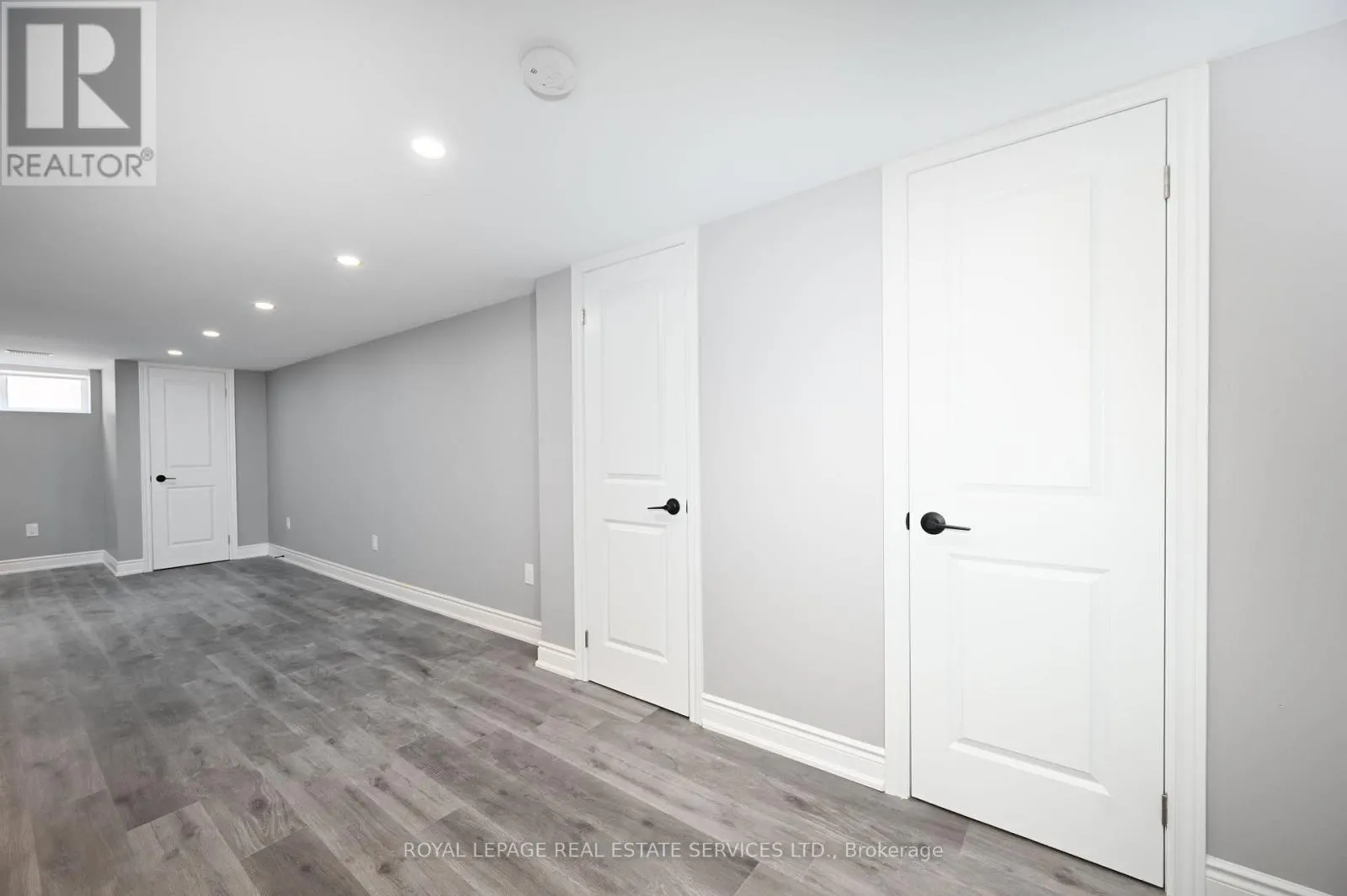 LOWER - 1295 PINEGROVE ROAD