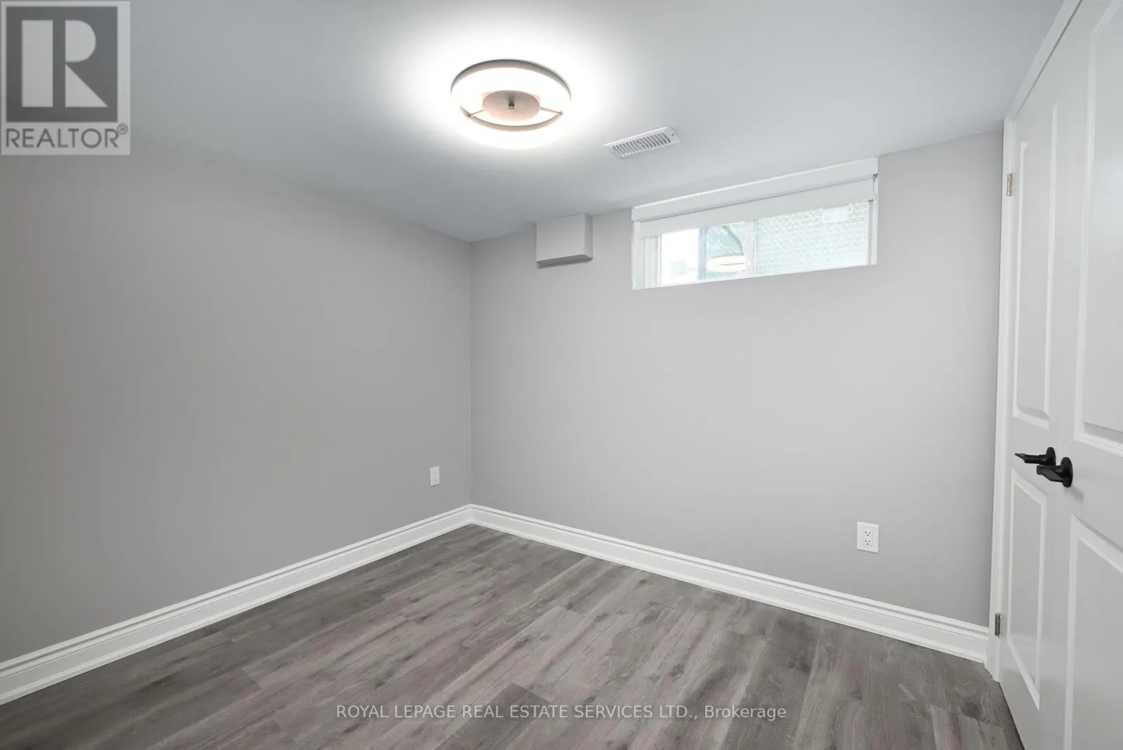 LOWER - 1295 PINEGROVE ROAD