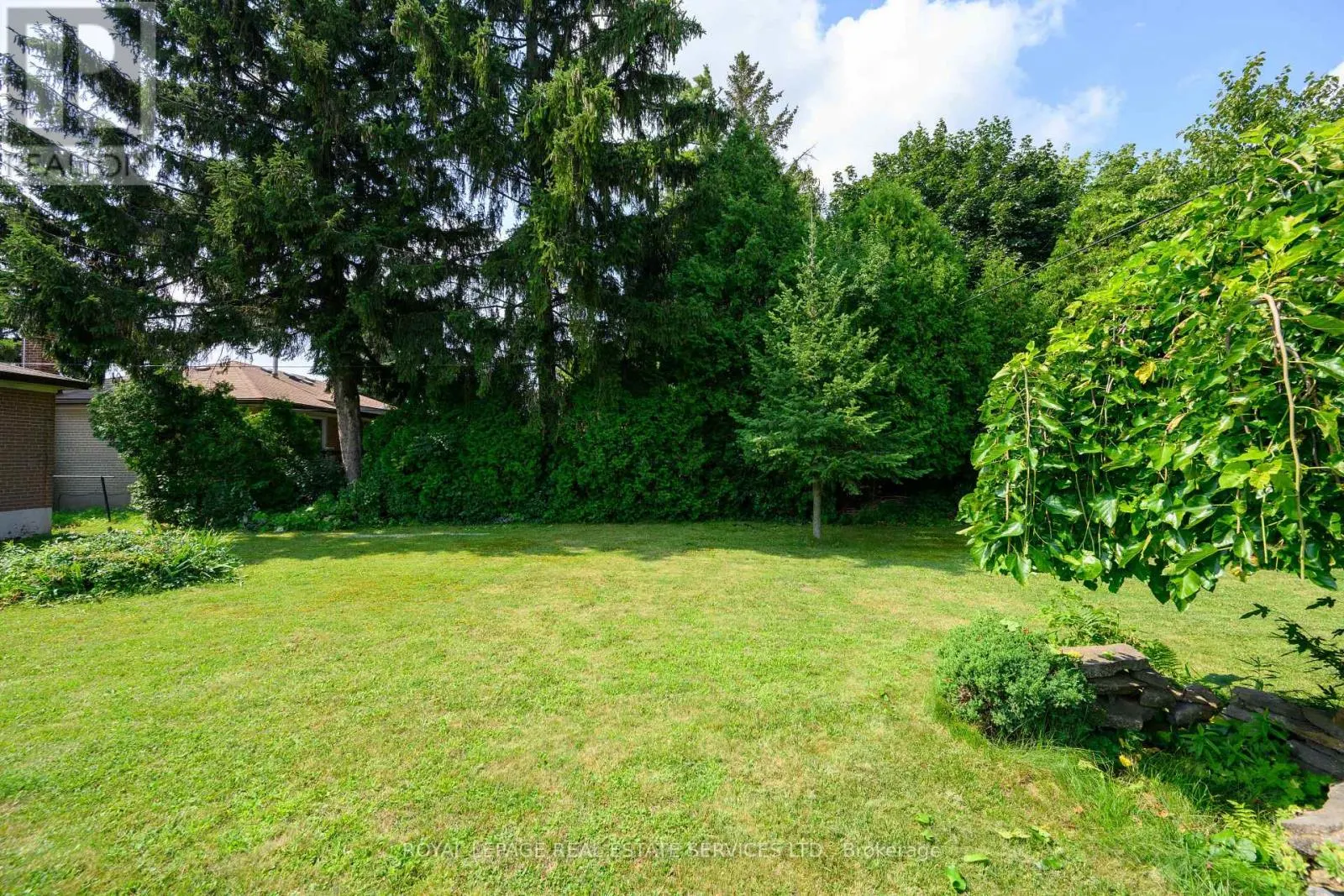 LOWER - 1295 PINEGROVE ROAD