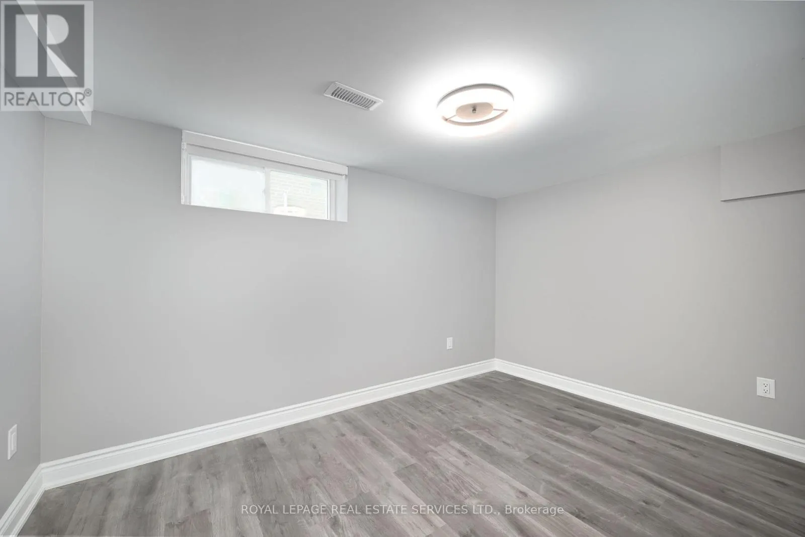 LOWER - 1295 PINEGROVE ROAD