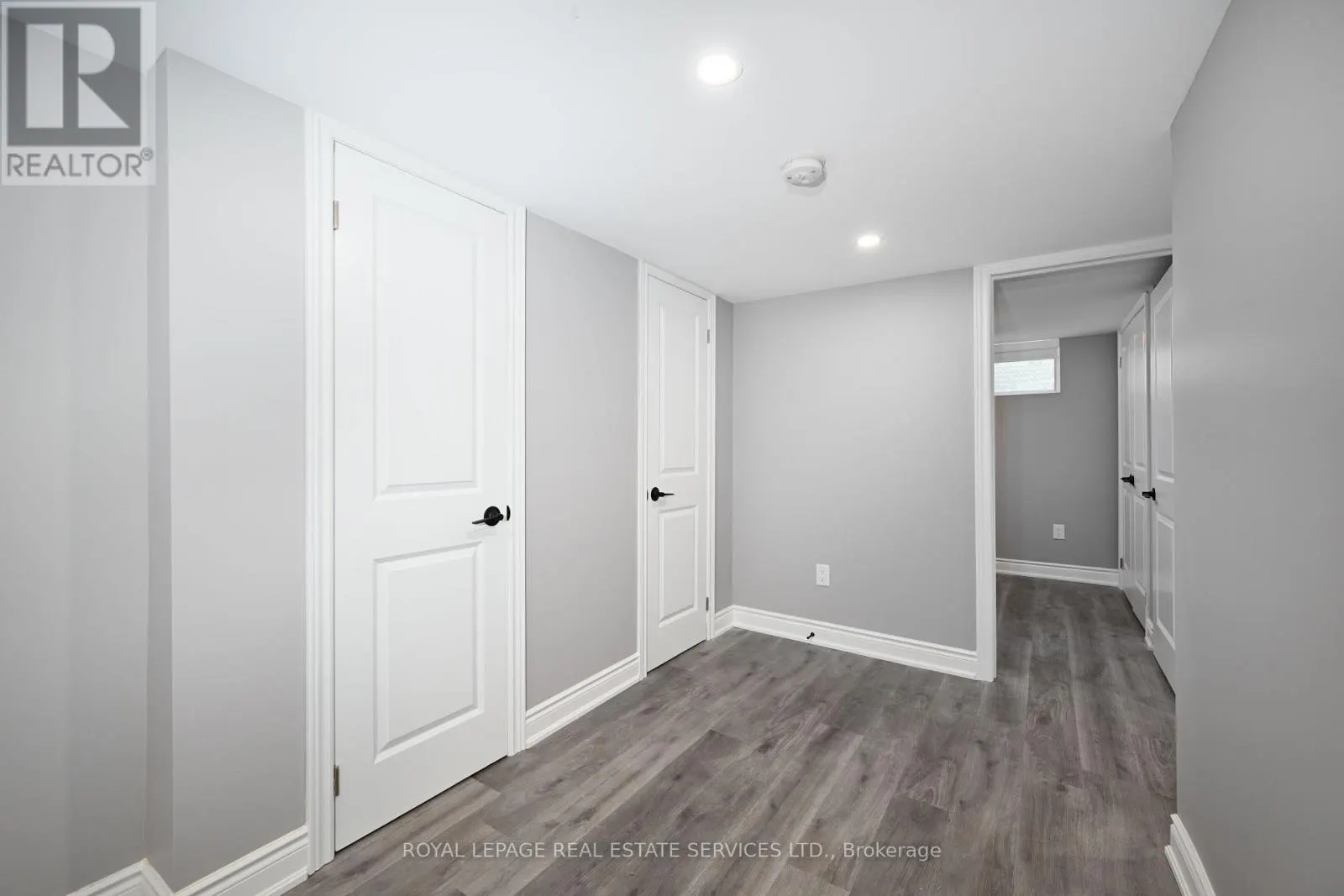 LOWER - 1295 PINEGROVE ROAD