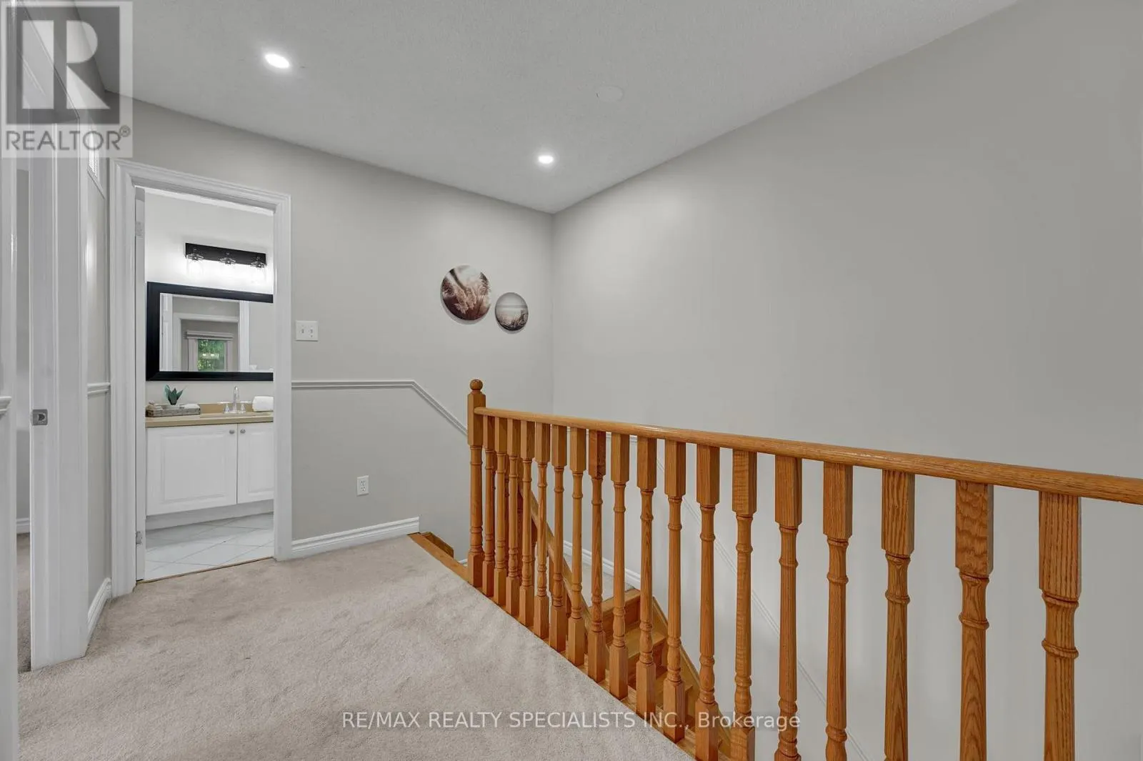 136 CLOVER BLOOM ROAD