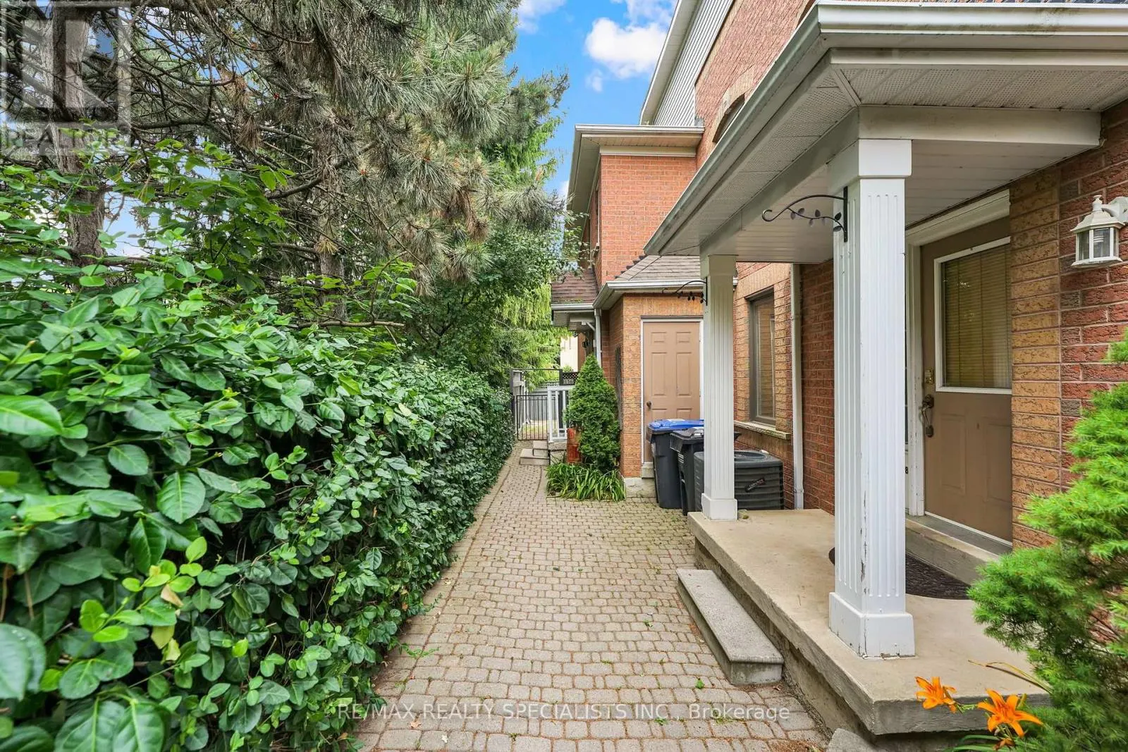 136 CLOVER BLOOM ROAD