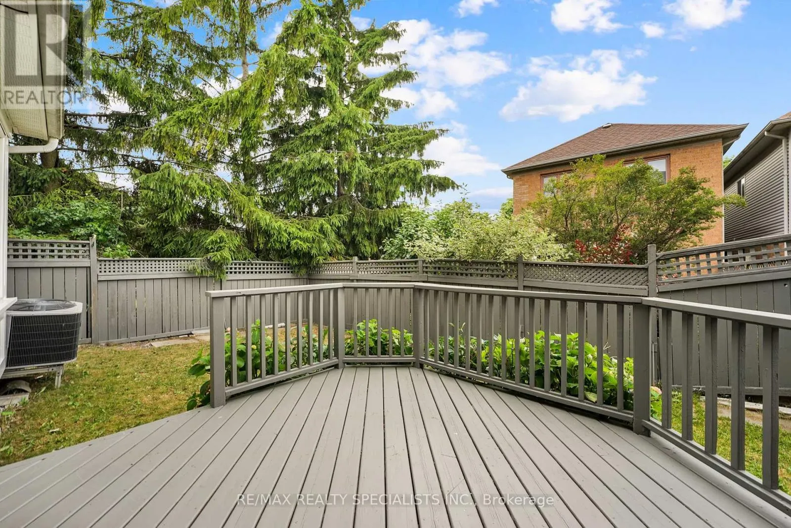 136 CLOVER BLOOM ROAD