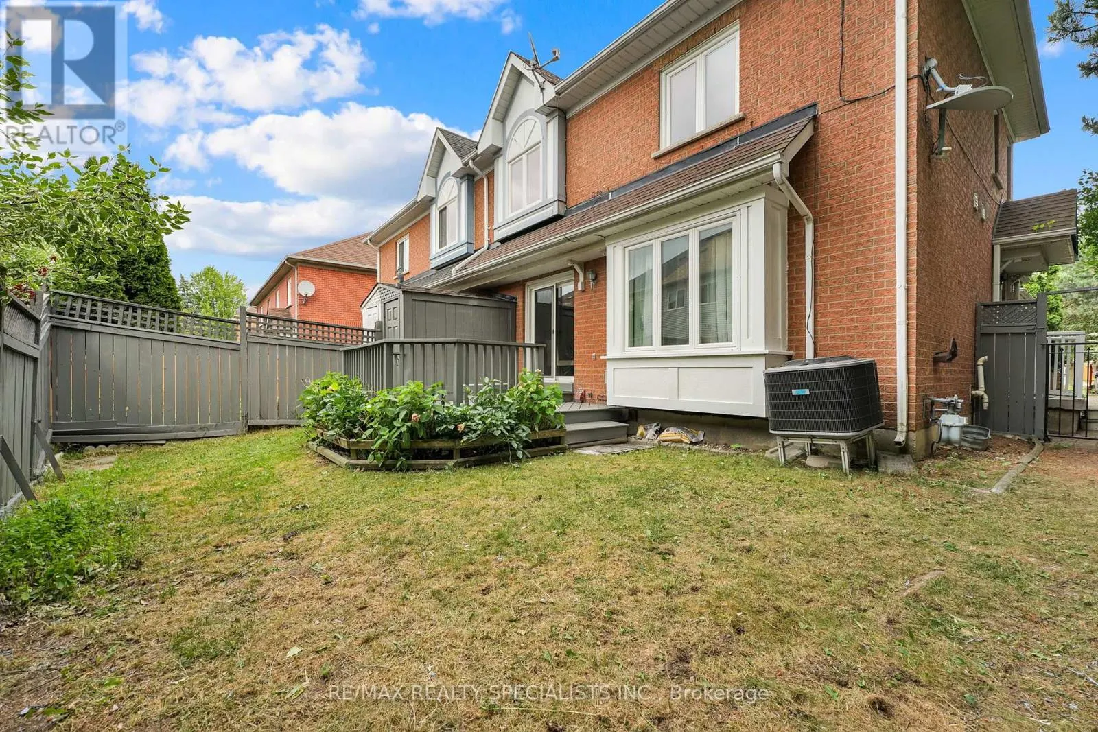 136 CLOVER BLOOM ROAD