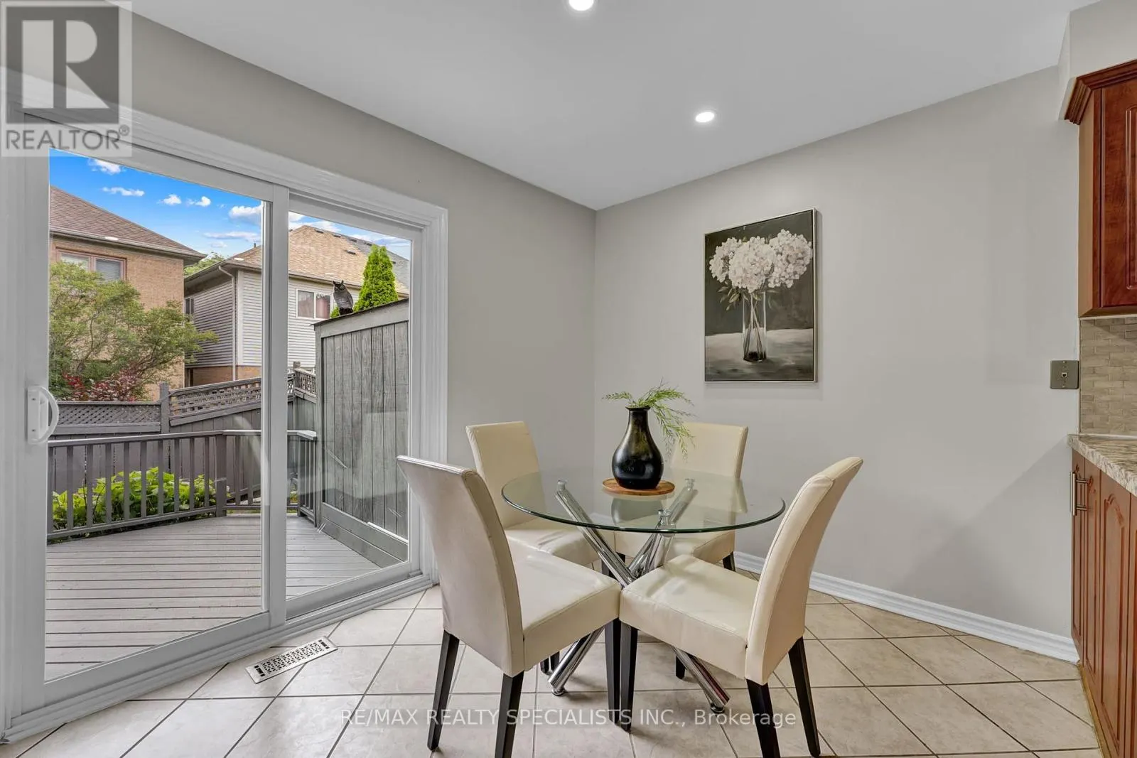 136 CLOVER BLOOM ROAD