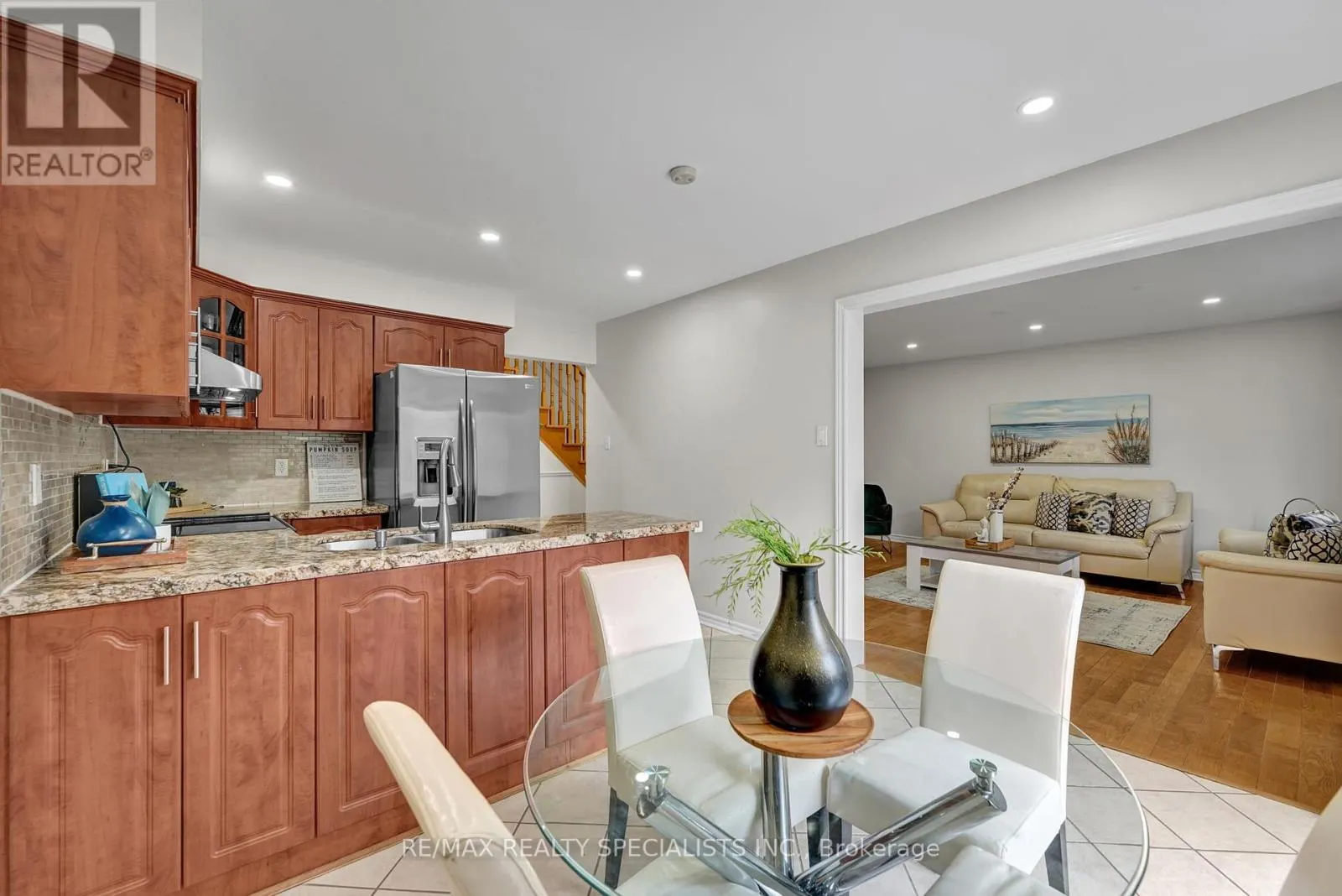 136 CLOVER BLOOM ROAD