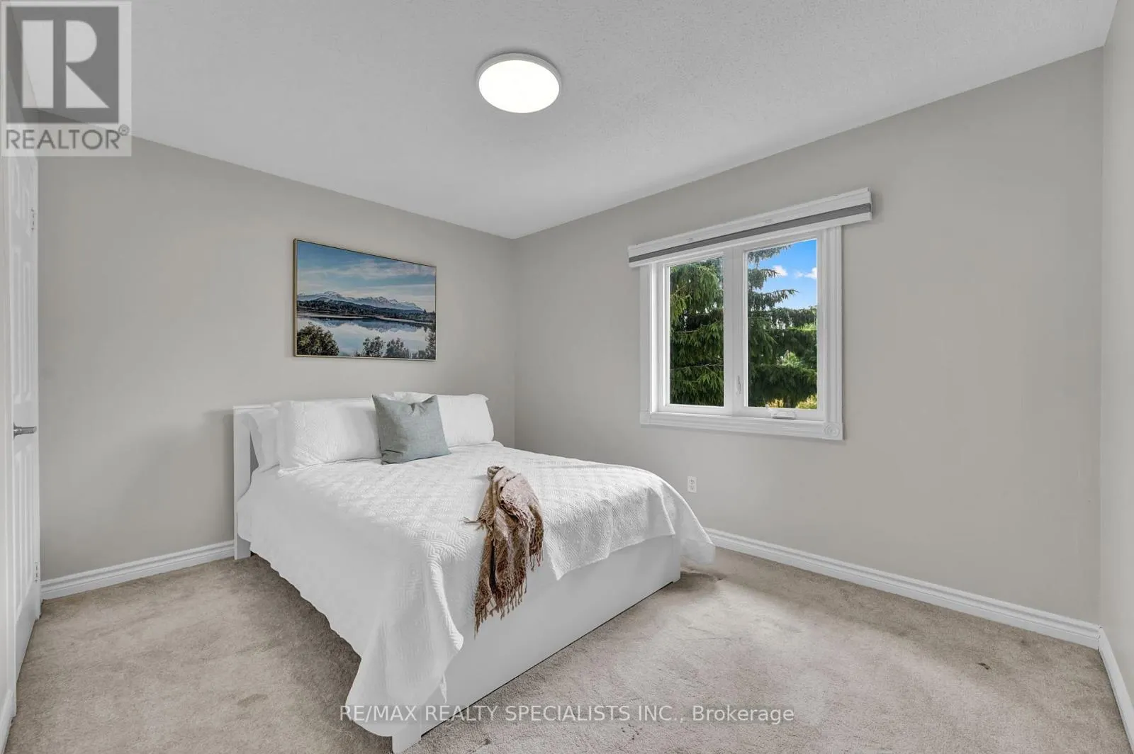 136 CLOVER BLOOM ROAD