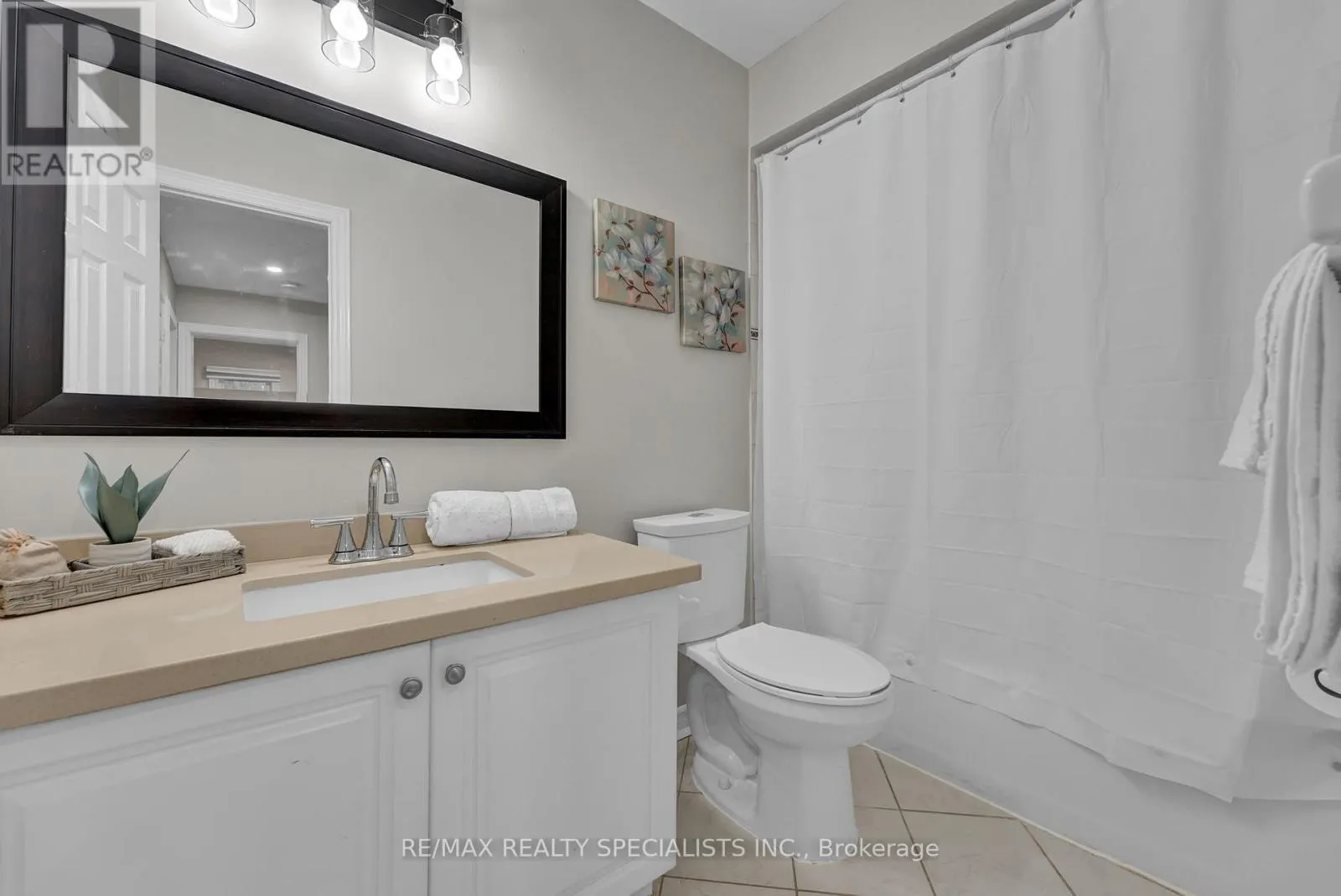 136 CLOVER BLOOM ROAD