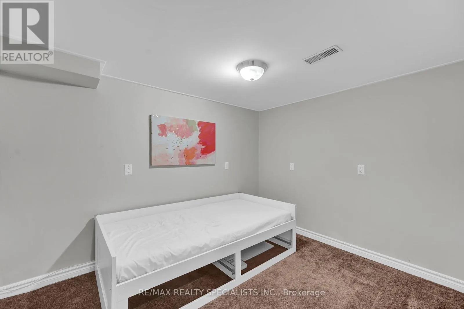 136 CLOVER BLOOM ROAD