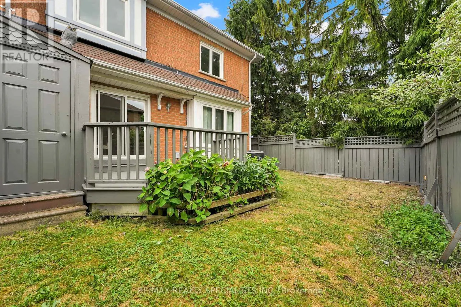 136 CLOVER BLOOM ROAD