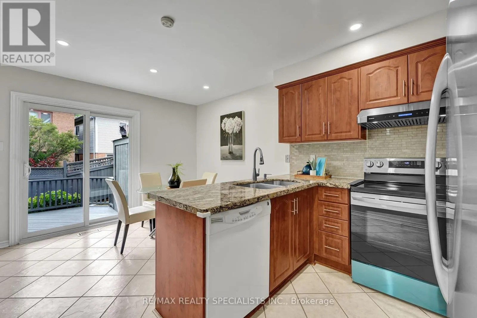 136 CLOVER BLOOM ROAD