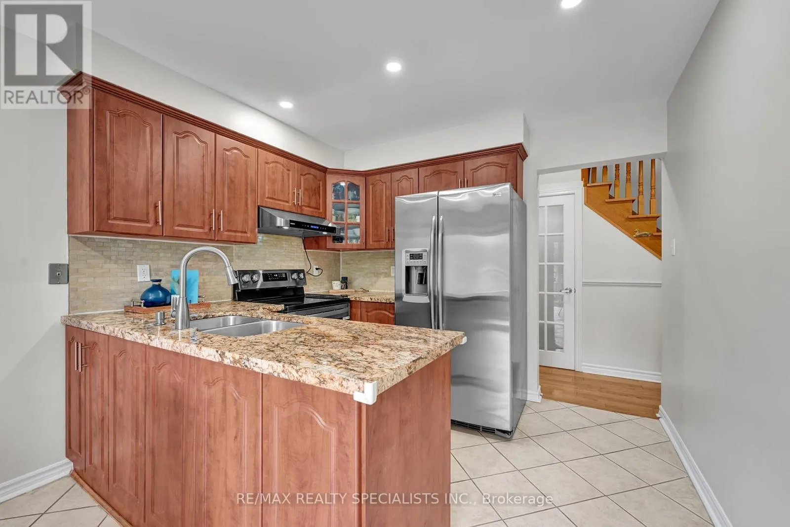 136 CLOVER BLOOM ROAD