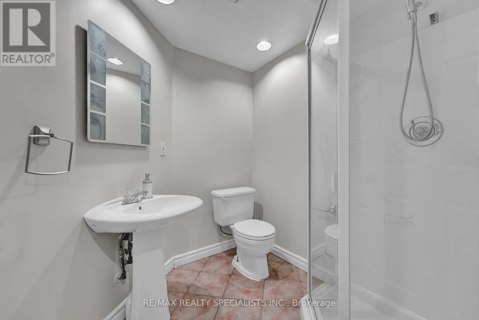 136 CLOVER BLOOM ROAD