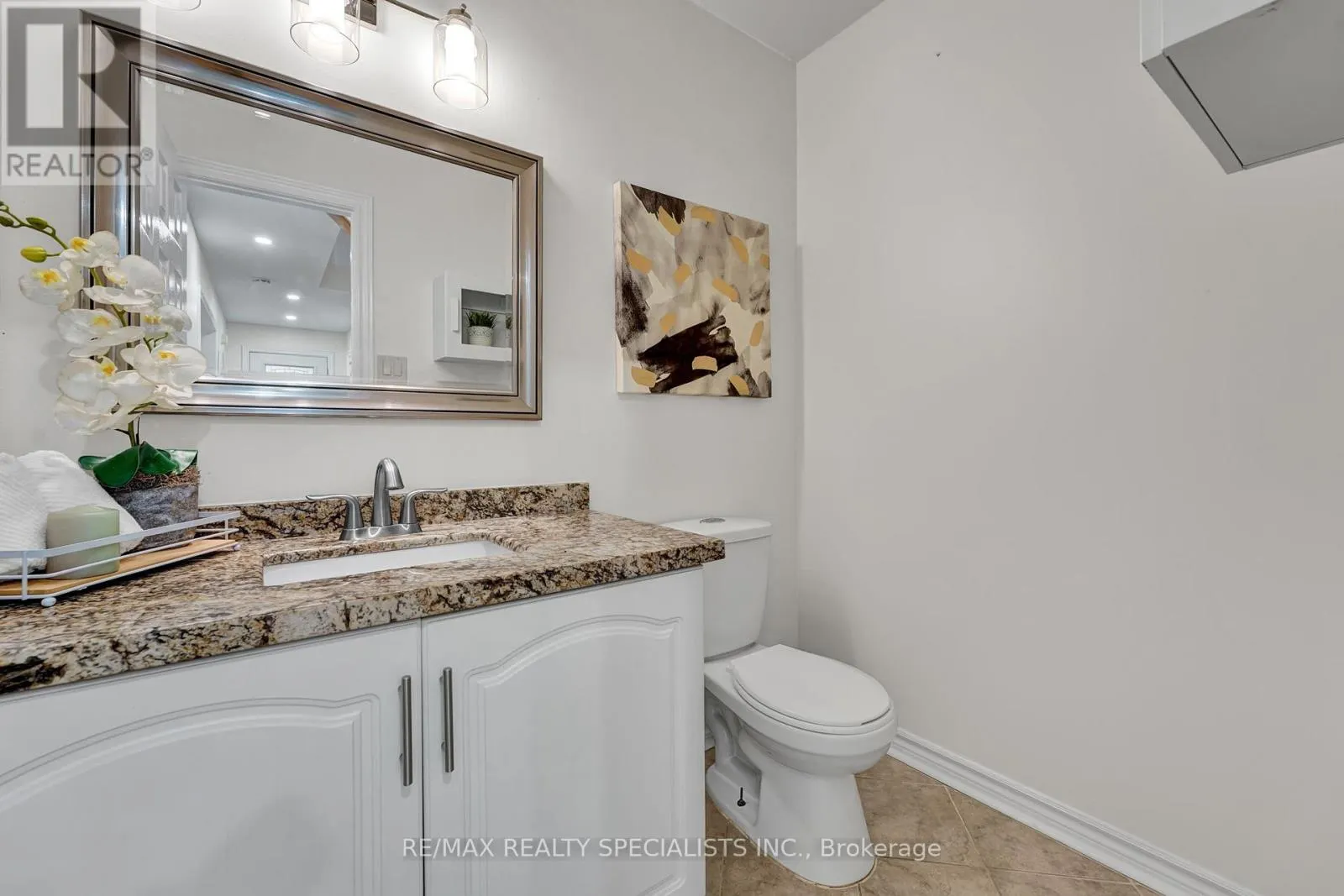 136 CLOVER BLOOM ROAD