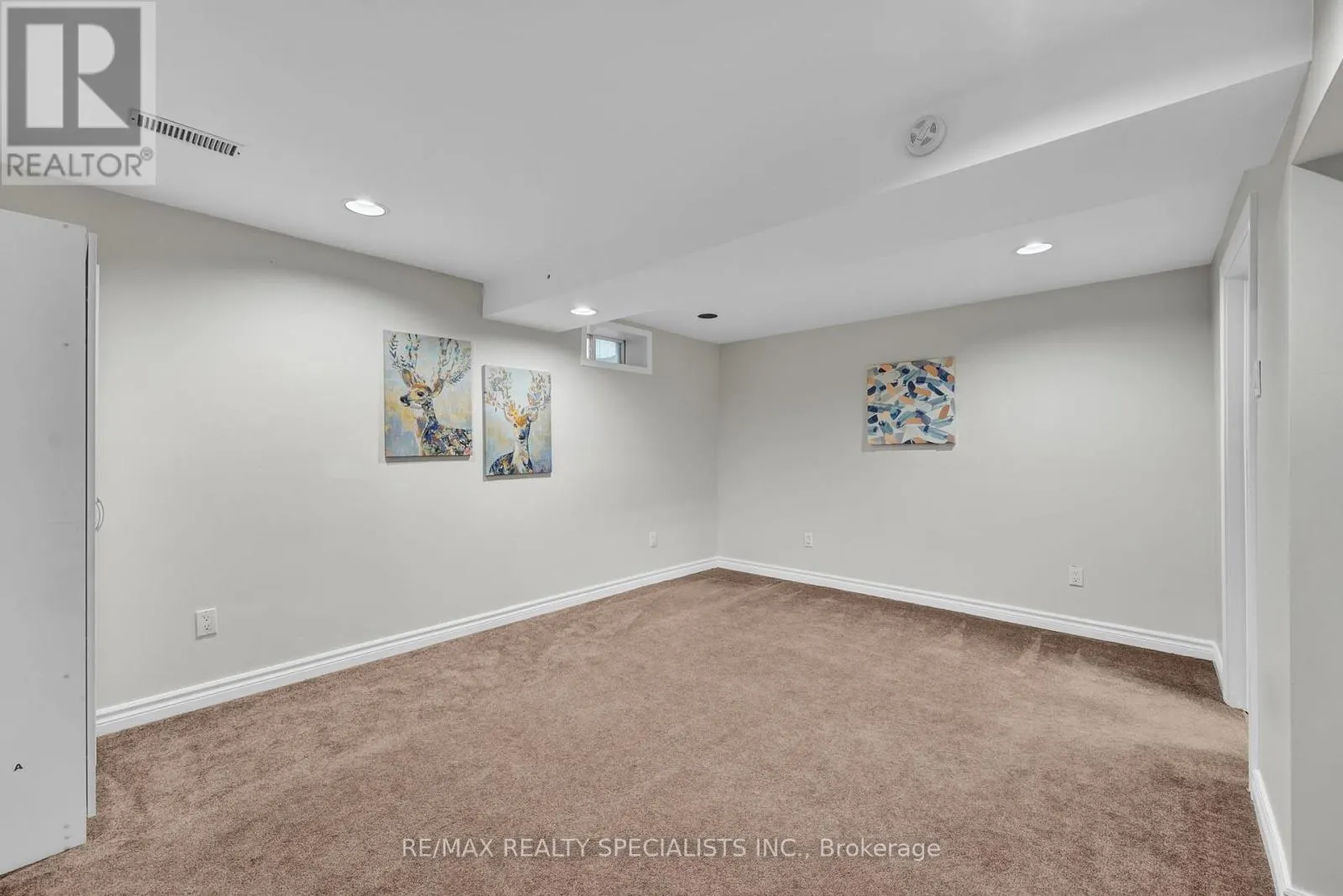 136 CLOVER BLOOM ROAD