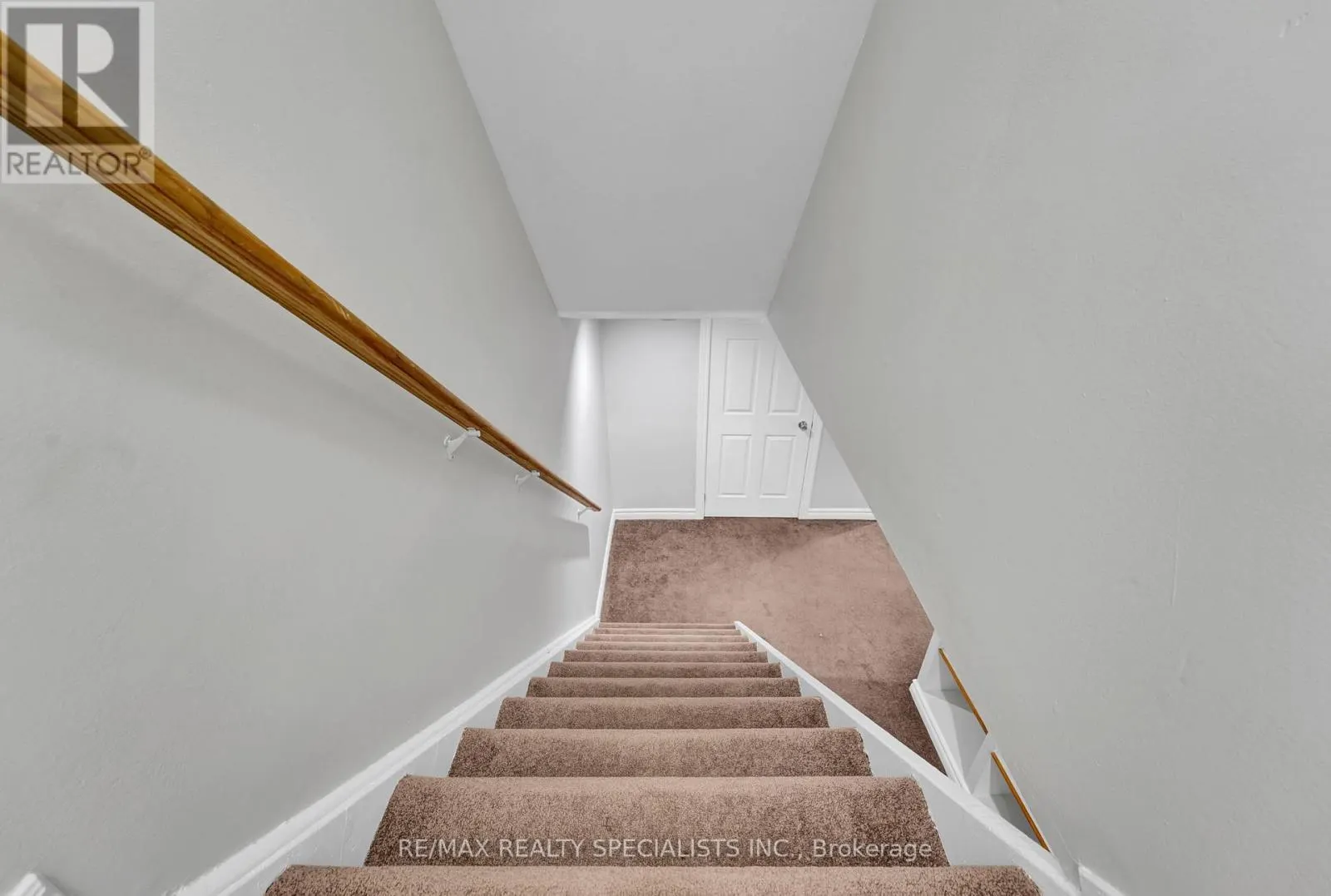 136 CLOVER BLOOM ROAD