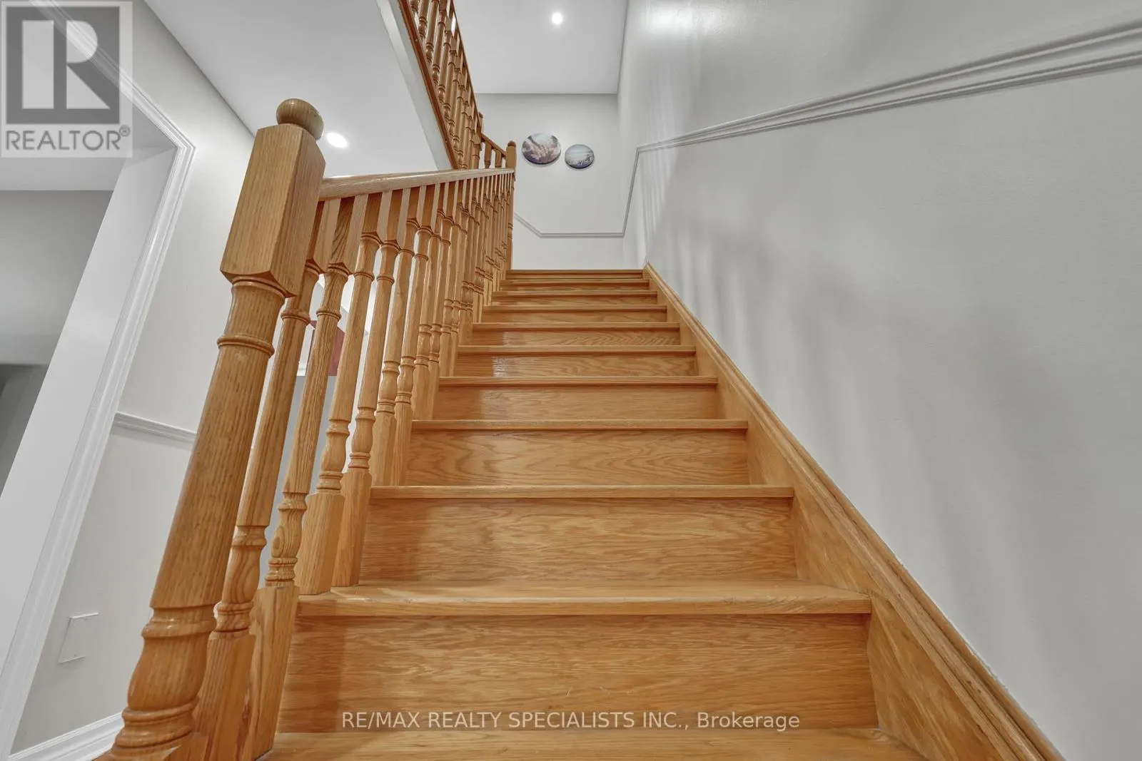 136 CLOVER BLOOM ROAD