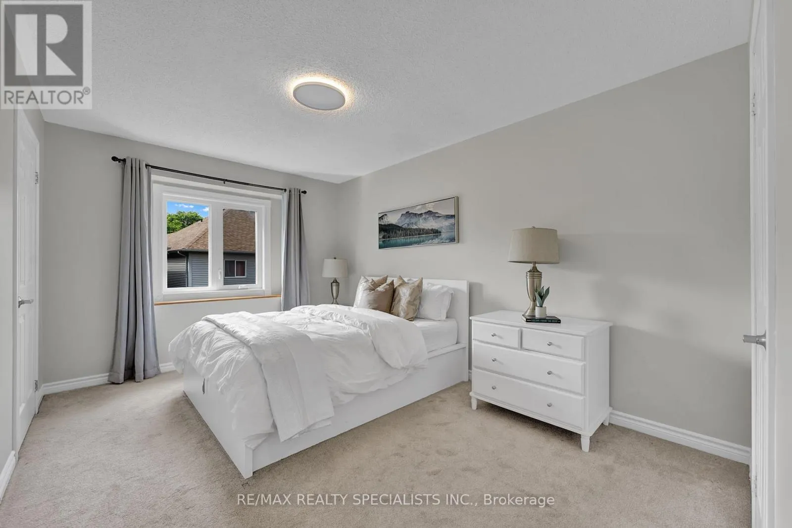 136 CLOVER BLOOM ROAD