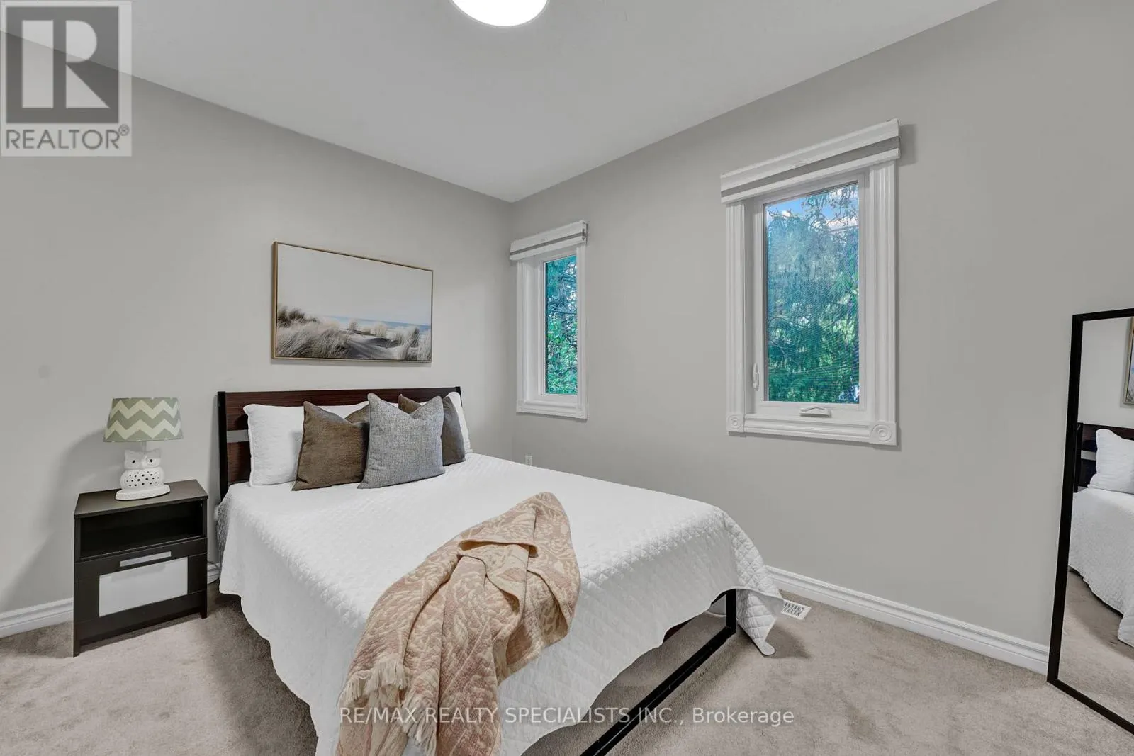 136 CLOVER BLOOM ROAD