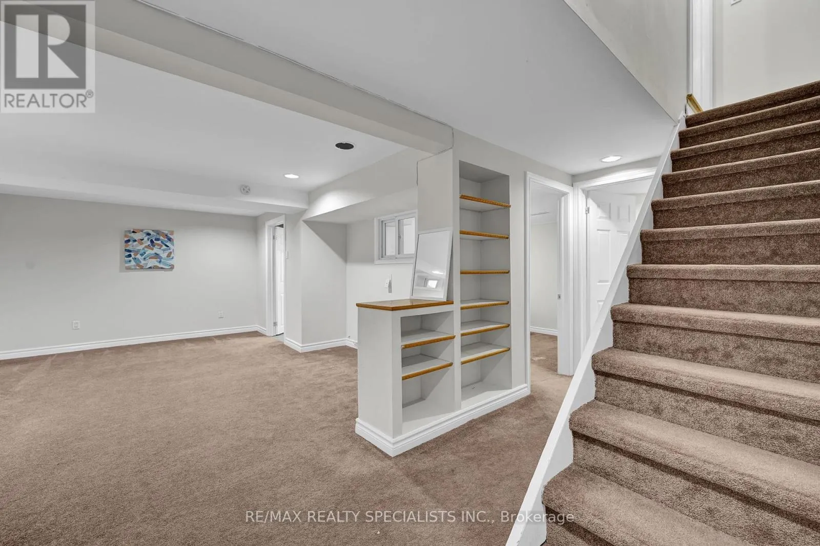 136 CLOVER BLOOM ROAD