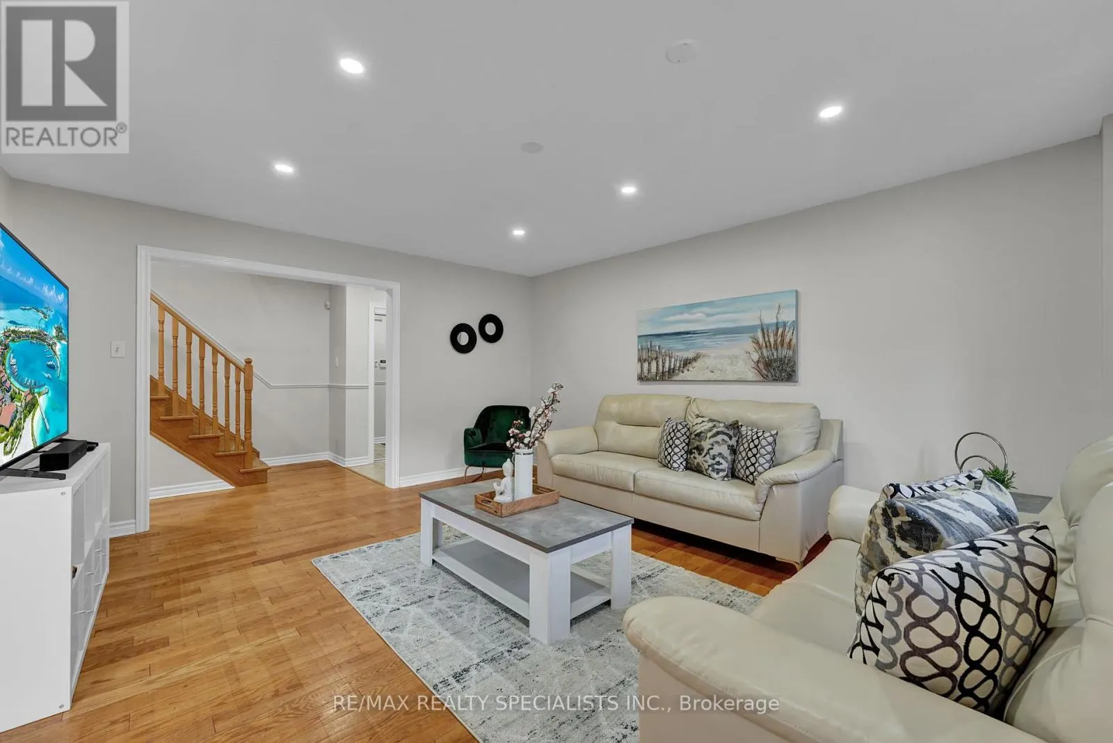 136 CLOVER BLOOM ROAD