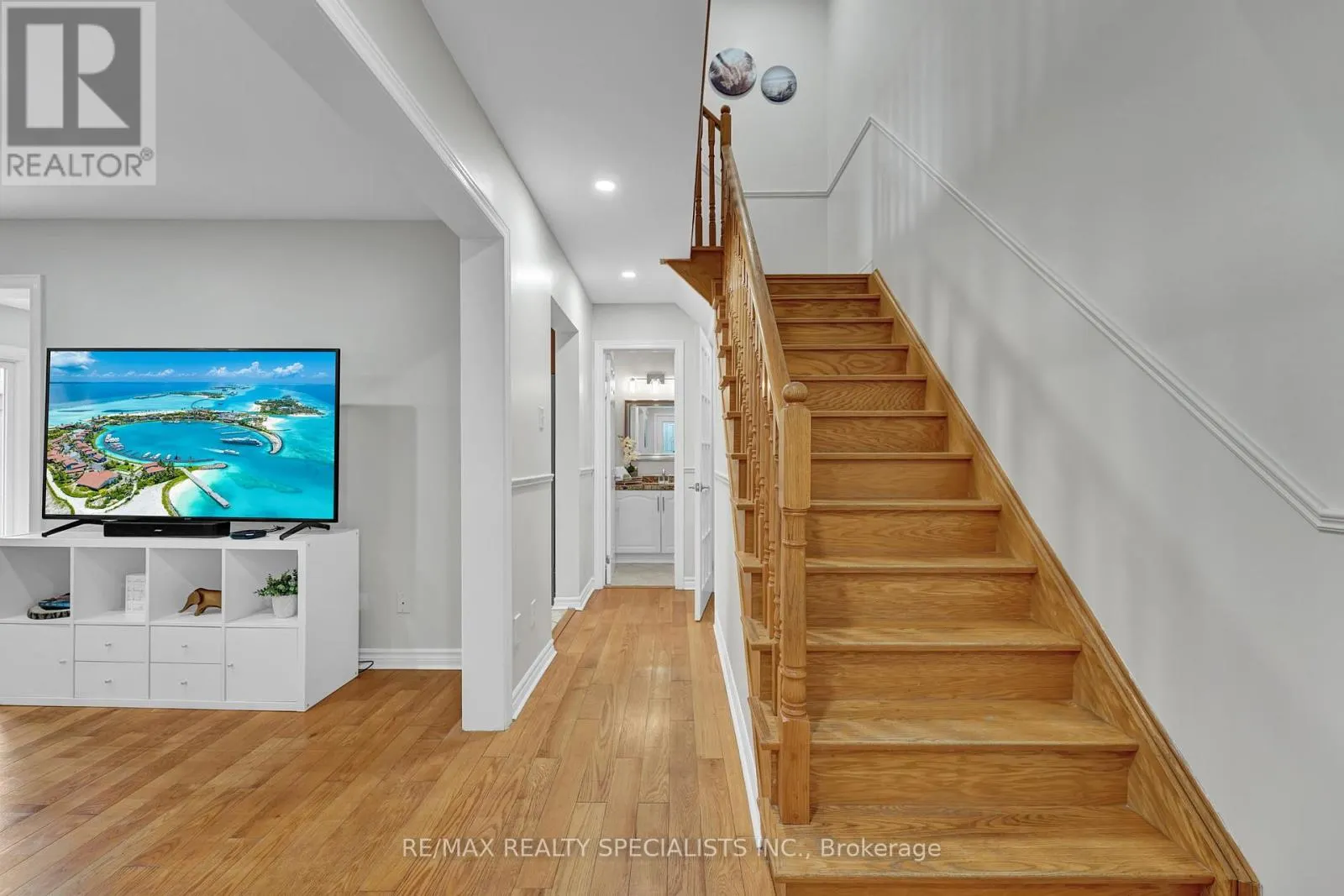 136 CLOVER BLOOM ROAD