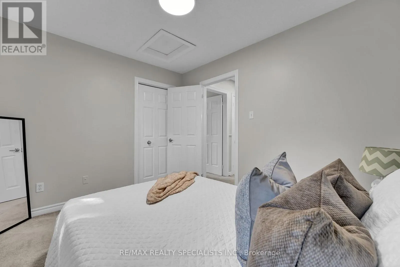 136 CLOVER BLOOM ROAD