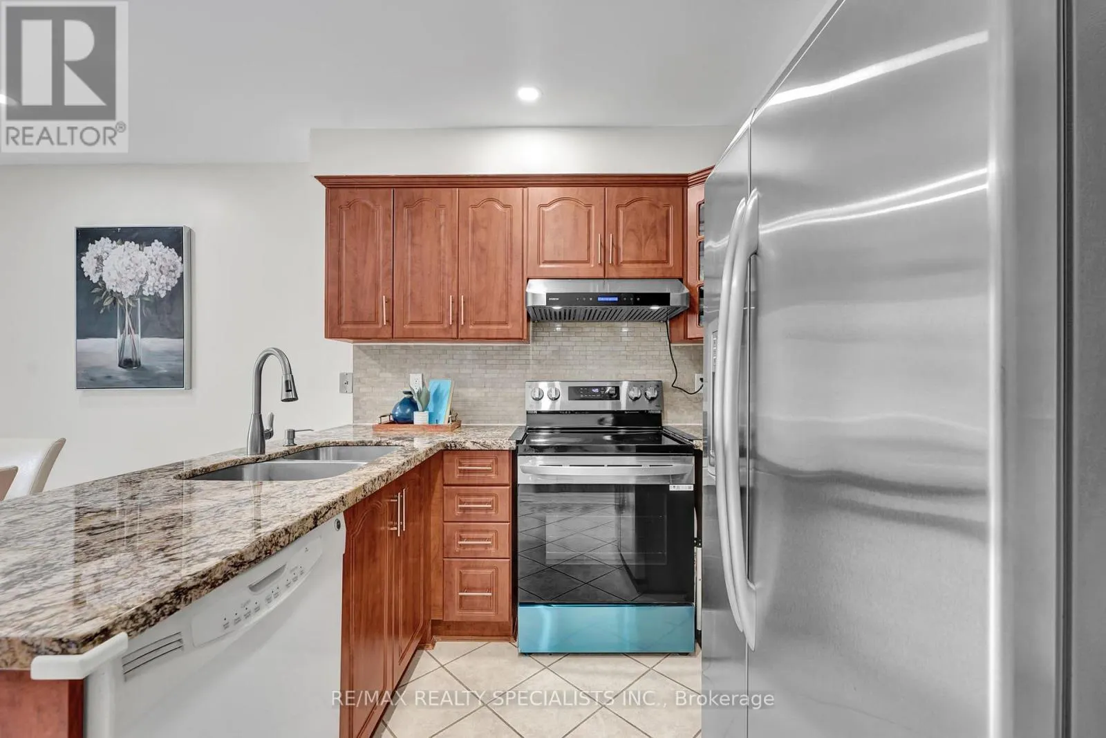 136 CLOVER BLOOM ROAD