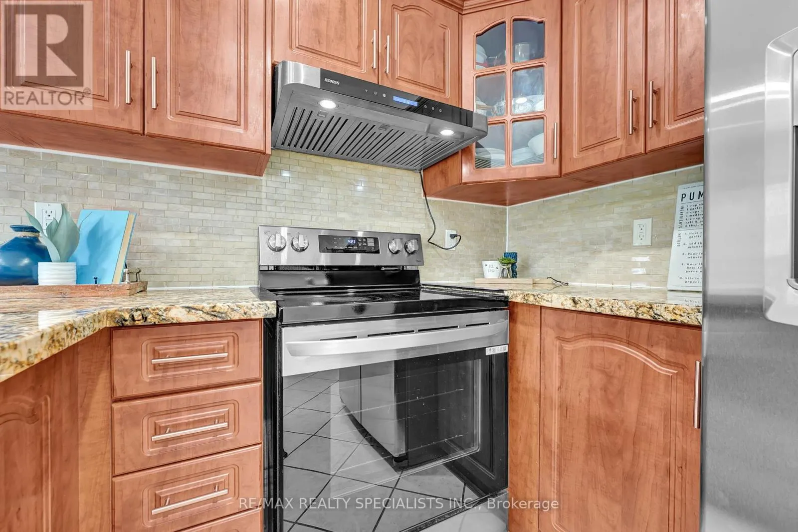 136 CLOVER BLOOM ROAD