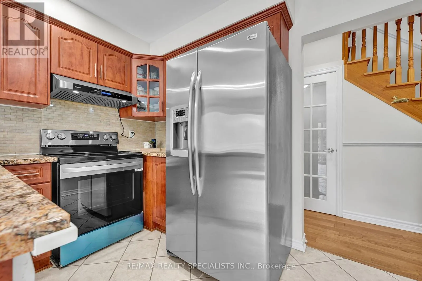 136 CLOVER BLOOM ROAD