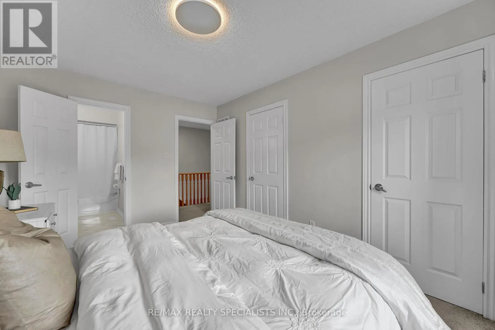 136 CLOVER BLOOM ROAD