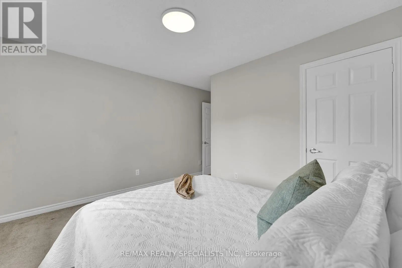 136 CLOVER BLOOM ROAD